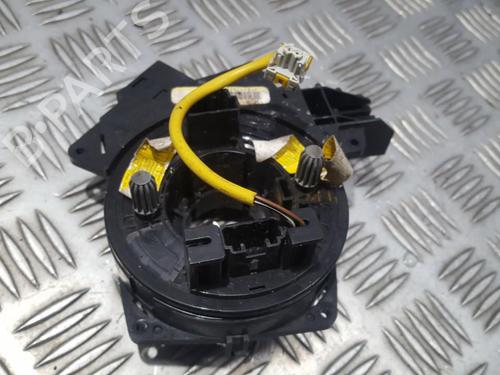Used Squib airbag Squib airbag 35708369 35708369