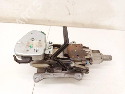 Steering column AUDI A6 C6 (4F2) 3.0 TDI quattro | BP39455661M21 - Image 2