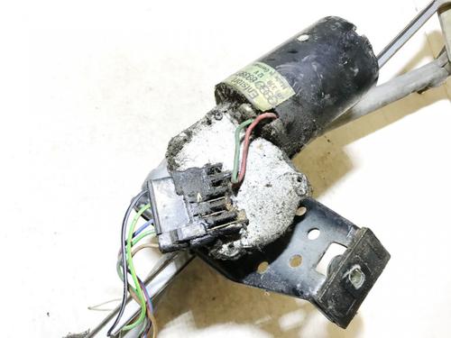 Used Front wiper motor Front wiper motor 35870806 35870806