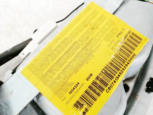 Other PEUGEOT 807 (EB_) 2.0 HDi | BP32590184O1