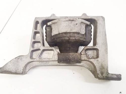 Engine mount FORD FOCUS III 1.6 TDCi | BP32596871M89 - Image 3