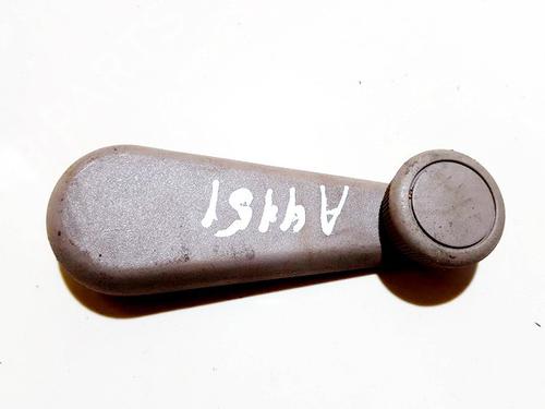 Used Other Other ROVER 200 II Hatchback (RF) 214 i (75 hp) 33514481 33514481