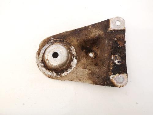 sttte-vw-passat-b5-variant-3b5-1997-1998-1999-2000-2001-33069709 main image