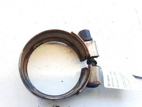 Used Support Support SUBARU LEGACY IV Estate (BP) 2.0 AWD (BP5) (138 hp) 32969610 32969610