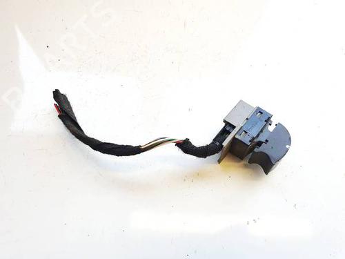 Used Switch Switch AUDI A6 C5 (4B2, 4B4) 2.5 TDI (163 hp) 32957273 32957273