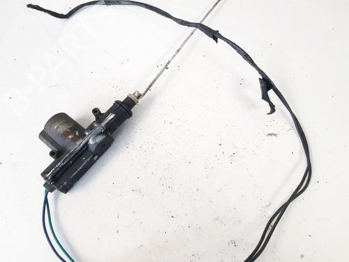 Used Electronic module Electronic module 35522129 35522129