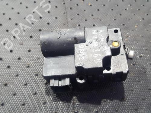 Used Electronic module Electronic module VOLVO V40 Estate (645) 1.9 DI (95 hp) 33485216 33485216