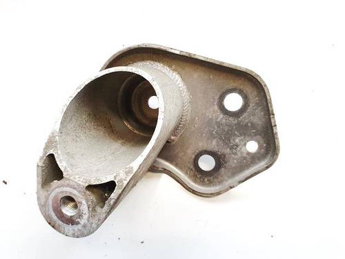 Støtte BMW i4 (G26) eDrive40 | BP39391737C155 - Image 3