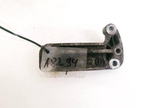 support-mercedes-benz-a-class-w169-2004-2005-2006-2007-2008-2009-2010-2011-2012-32923909 main image