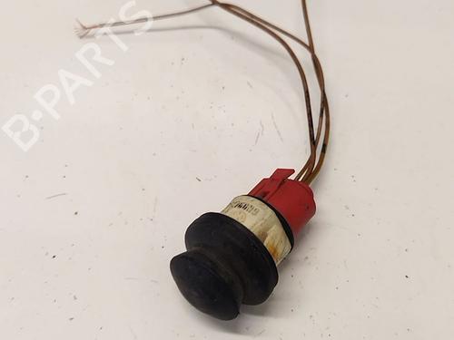 Used Electronic module Electronic module 36689764 36689764