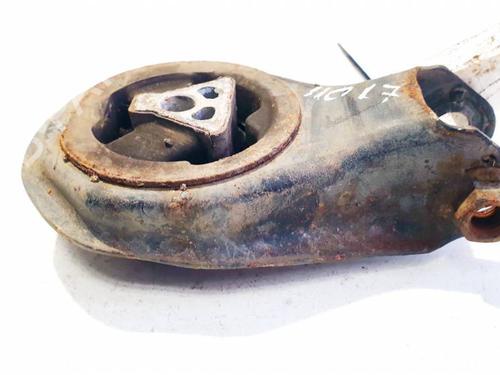 Engine mount FORD FOCUS II (DA_, HCP, DP) 2.0 | BP33097741M89 - Image 2