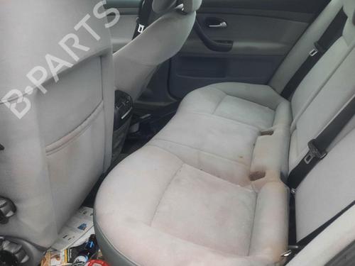 Switch SAAB 9-3 (YS3F, E79, D79, D75) 2.2 TiD | BP32876390I30  - Image 11