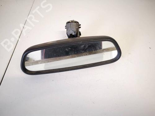rear-mirror-peugeot-508-i-8d_-2010-2011-2012-2013-2014-2015-2016-2017-2018-34950016 main image