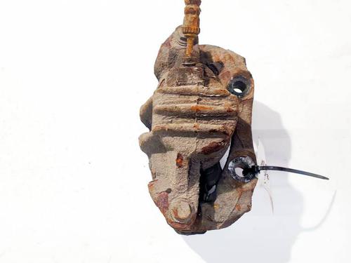 Right front brake caliper CITROËN C3 Picasso (SH_) 1.4 VTi 95 (SH8FSC, SH8FP0, SH8FP6) | BP35130924M104 - Image 2