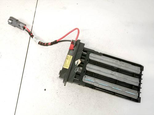 Used Heater resistor Heater resistor 35039087 35039087
