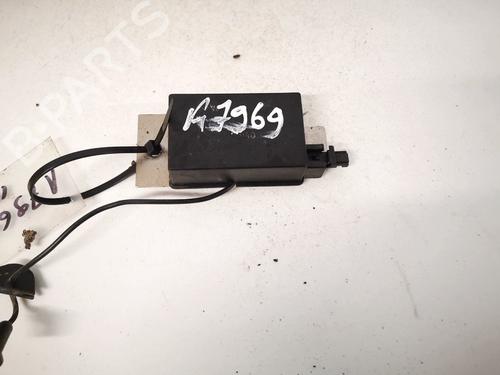 elektronisk-modul-chrysler-pacifica-2003-2004-2005-2006-2007-2008-32914350 main image