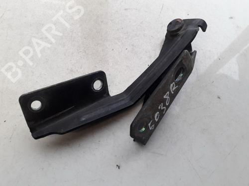 Used Hinge/Door check strap Hinge/Door check strap 35854651 35854651