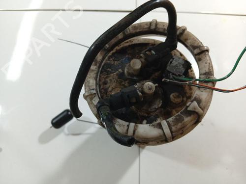 Electronic module HONDA CR-V III (RE_) 2.2 i-CTDi 4WD (RE6) | BP34910524M83 - Image 2
