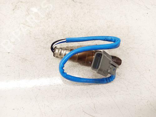 Used Electronic sensor Electronic sensor 36826878 36826878