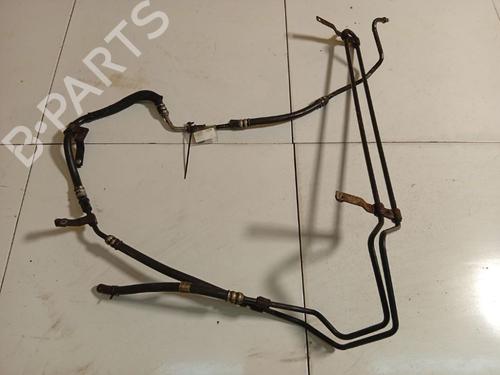 Used Pipe Pipe 38715465 38715465