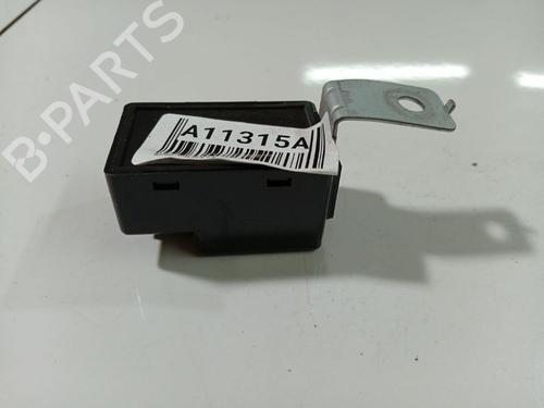 electronic-module-hyundai-ix35-van-2009-2010-2011-2012-2013-2014-2015-34256391 main image