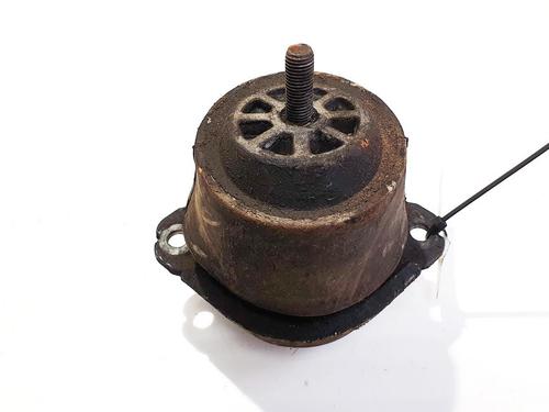 Used Engine mount Engine mount VW TOUAREG (7LA, 7L6, 7L7) 2.5 R5 TDI (174 hp) 32914564 32914564
