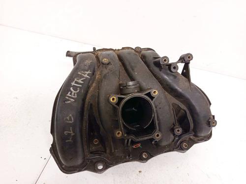 Used Intake manifold Intake manifold 34870258 34870258