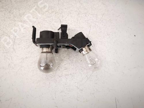 Used Lamp holder Lamp holder 37009555 37009555