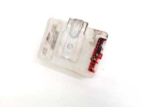 Electronic module HONDA HR-V (GH_) 1.6 16V (GH1, GH3) | BP32895478M83 - Image 2