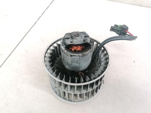 Used Heater blower motor Heater blower motor 35477161 35477161