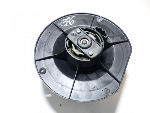 Used Heater blower motor Heater blower motor 35837324 35837324