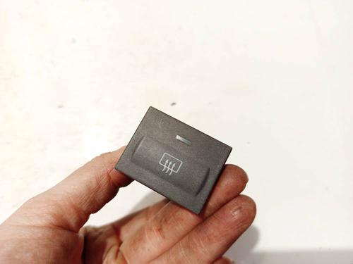 Switch FORD FOCUS II (DA_, HCP, DP) 1.6 TDCi | BP34910219I30 - Image 2