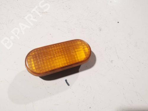 Used Right side indicator Right side indicator 34949470 34949470