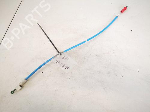 Used Cable Cable 35424086 35424086