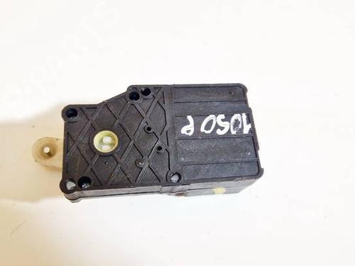 Electronic module CHEVROLET EPICA (KL1_) 2.0 | BP32571182M83 - Image 2