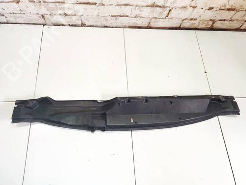 Used Scuttle panel Scuttle panel FORD FOCUS II (DA_, HCP, DP) 1.6 TDCi (109 hp) 34993344 34993344
