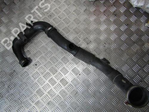 Used Pipe Pipe OPEL CORSA D (S07) 1.3 CDTI (L08, L68) (75 hp) 35687120 35687120