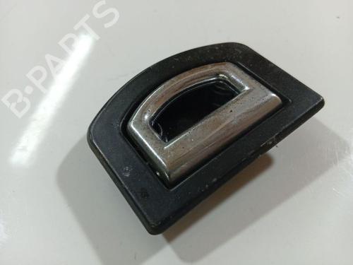 sttte-vw-passat-b5-variant-3b5-1997-1998-1999-2000-2001-32544848 main image