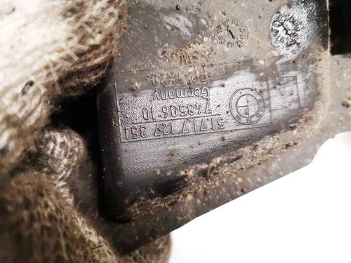 Other BMW 3 (E90) 320 d | BP32613482O1