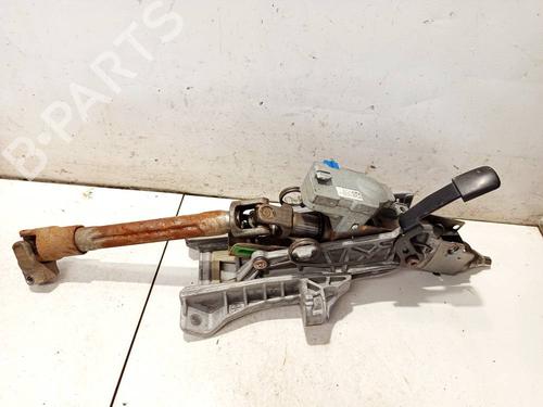 Used Steering column Steering column LAND ROVER FREELANDER 2 (L359) 2.2 TD4 4x4 (160 hp) 34917507 34917507