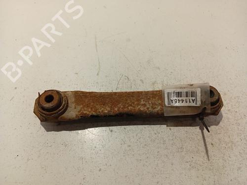 Used Right rear suspension arm Right rear suspension arm 38528529 38528529