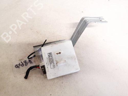 elektronisk-modul-subaru-tribeca-b9-2005-32928692 main image