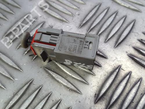 electronic-module-suzuki-sx4-ey-gy-2006-35678748 main image