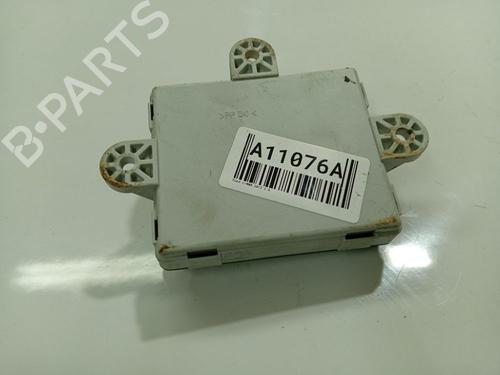 Electronic module YAMAHA MOTORCYCLES FJR FJR 1300 (RP04) | BP34852025M83 - Image 3