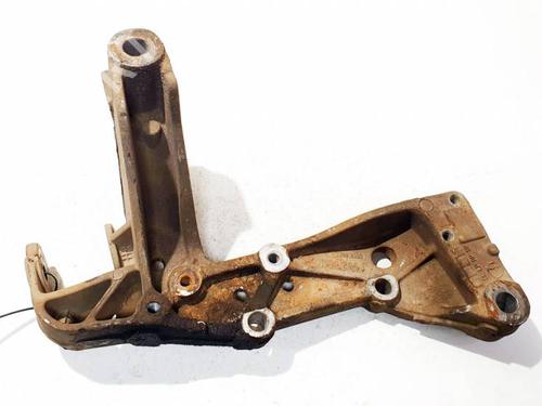 Used Right front suspension arm Right front suspension arm VW TOURAN (1T1, 1T2) 2.0 TDI 16V (140 hp) 34837177 34837177