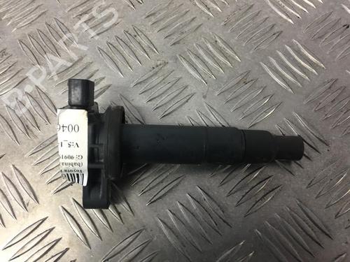 Used Ignition coil Ignition coil 35693453 35693453