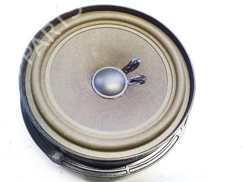 Speaker VW PASSAT B6 (3C2) 1.9 TDI | BP32540169E2