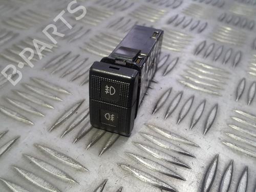 Used Switch Switch MAZDA 323 F VI Hatchback (BJ) 2.0 TD (90 hp) 35675629 35675629