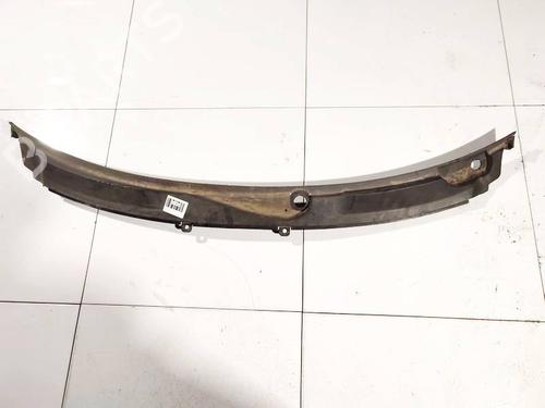 Scuttle panel AUDI A6 C6 (4F2) 2.8 FSI | BP35079996C110 - Image 2