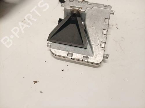 Camera MERCEDES-BENZ E-CLASS (W212) E 250 CDI / BlueTEC (212.003, 212.004) | BP35316072E14 - Image 4